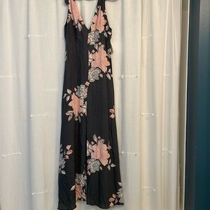 O’Neill Harlem Dress